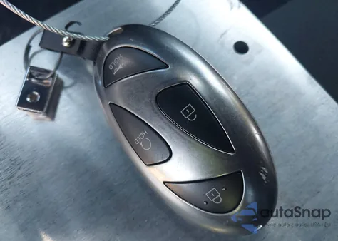 2025 Hyundai Elantra Sel Sport from USA, damaged, VIN KMHLM4DG0SU896047